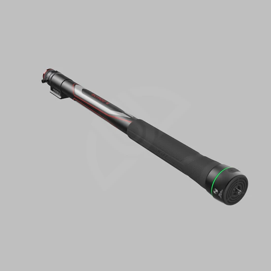 Moza Slypod-E