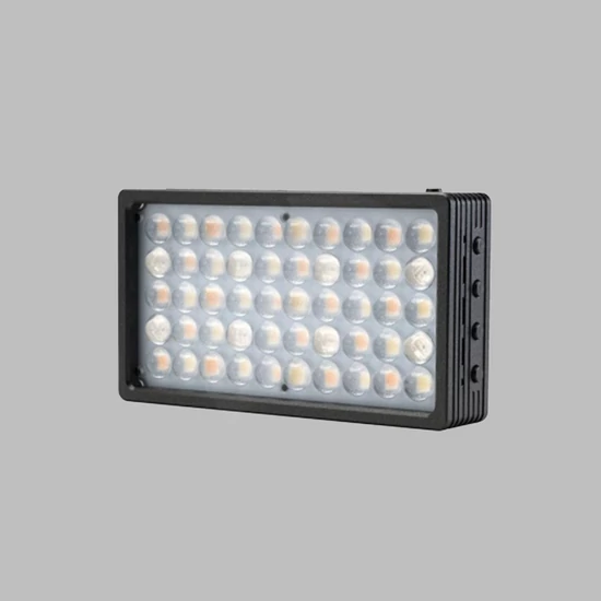 Nanlite LitoLite 5C