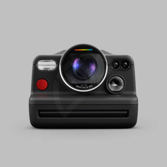 Polaroid i2 instant fényképezőgép