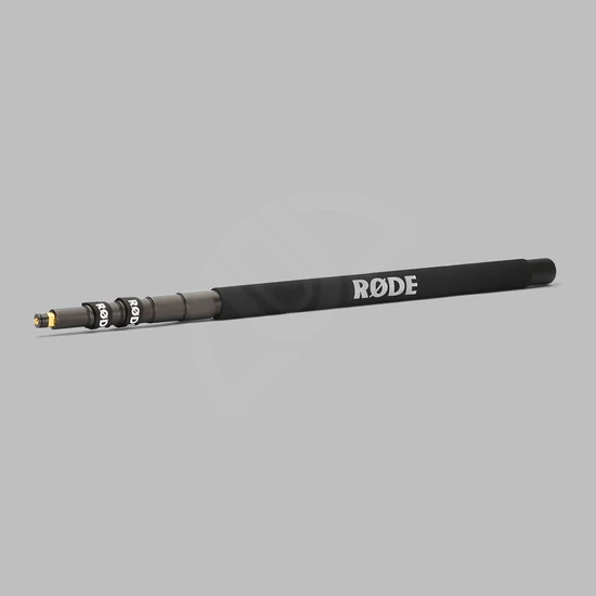 RODE Boompole Pro