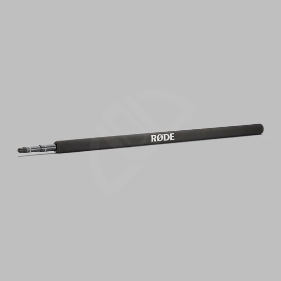 RODE Micro Boompole oldalnézet