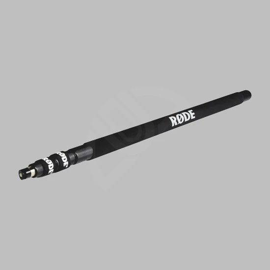 RODE Mini Boompole mikrofonrúd