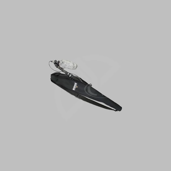 Rode NTG-4+ Boomszett