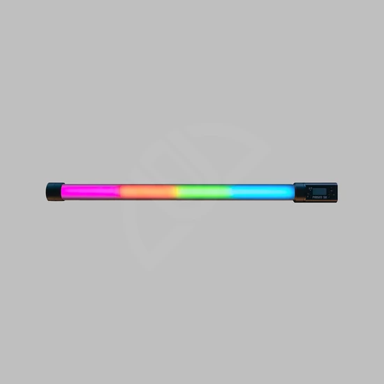 SGC Lights Prism SE 60 LED-fénycső