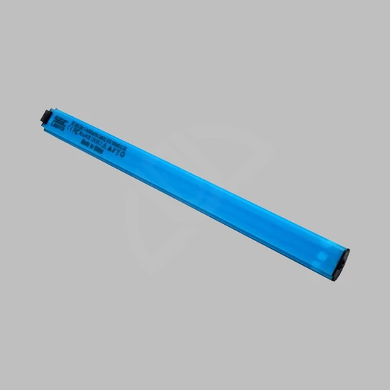 SGC Battery Pack for Prism Plus 60