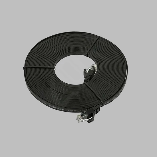 SGC CAT5 CABLE 10 FT kábel (3méter)