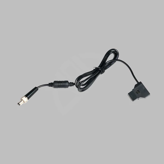 SGC Power Adapter Splitters (Quad)