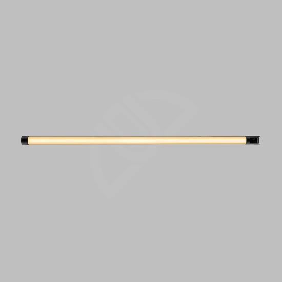 SGC Lights Hybrid 120 LED-fénycső