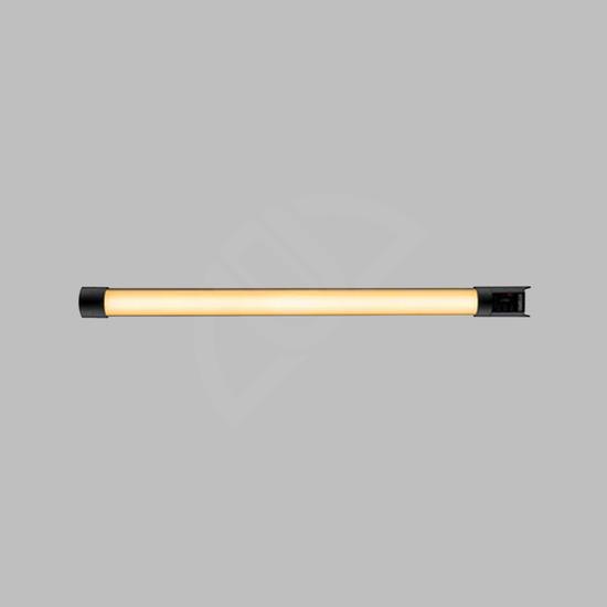 SGC Lights Hybrid 60 LED-fénycső