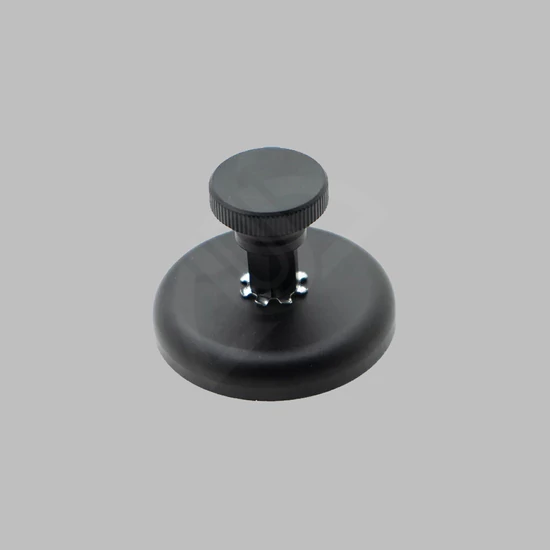 SGC Lights Magnet Mount Adapter