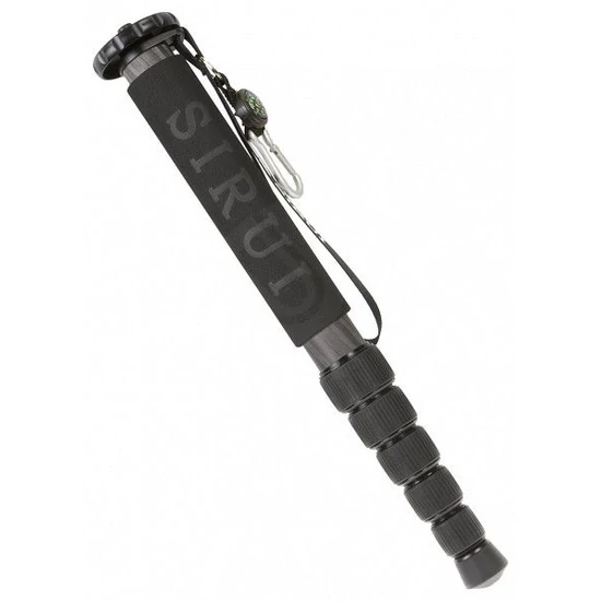 SIRUI P-326 Carbon Monopod