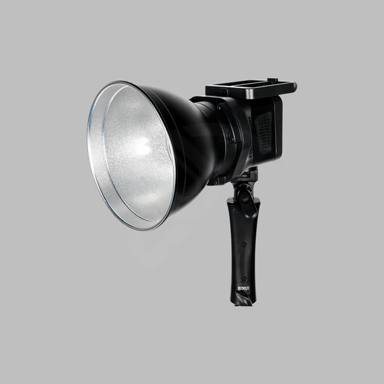 SIRUI 60W COB LED lámpa C60B