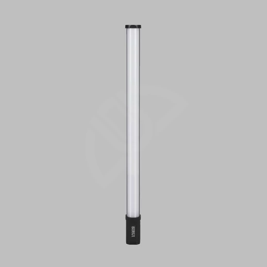 SIRUI T120 Teleszkópos RGB LED fénycső