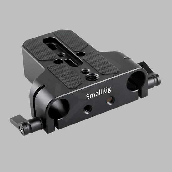 SmallRig Multipurpose U-Base 1674