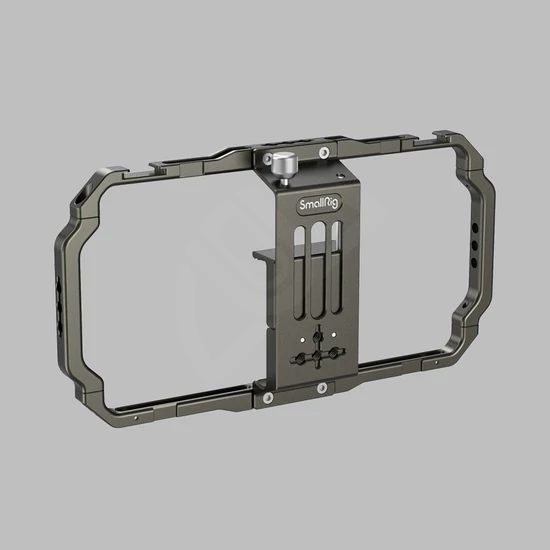 SmallRig 2791 Universal Mobile Phone Cage