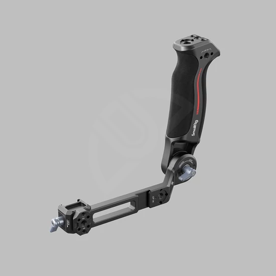 SMALLRIG SLING HANDGRIP FOR DJI RS 2 / RSC 2 / RS 3 / RS 3 PRO/RS 3 MINI 3028C 