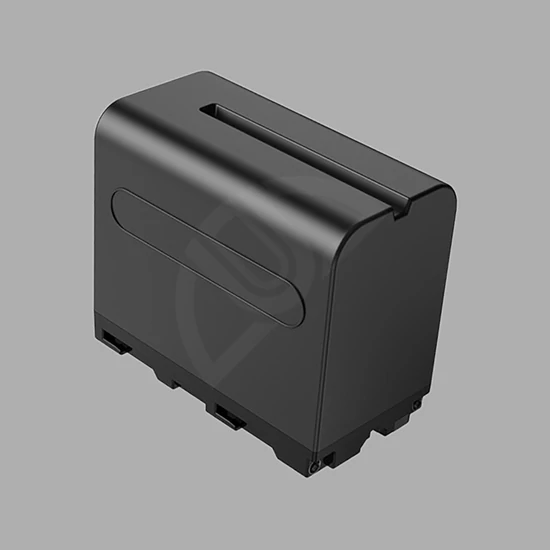 SmallRig L-Series NP-F970 Akkumulátor
