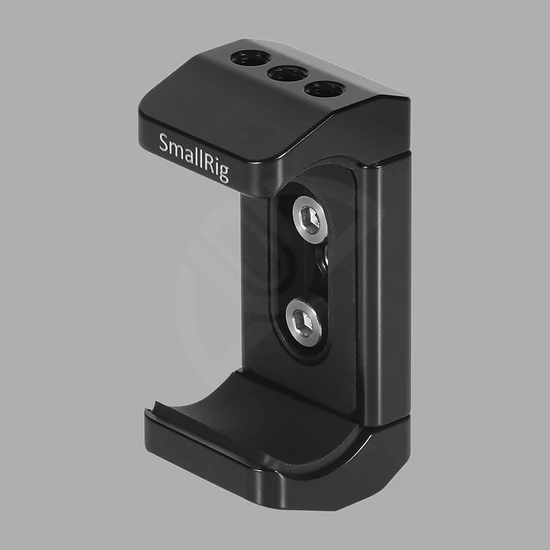 Smallrig Power Bank Tartó