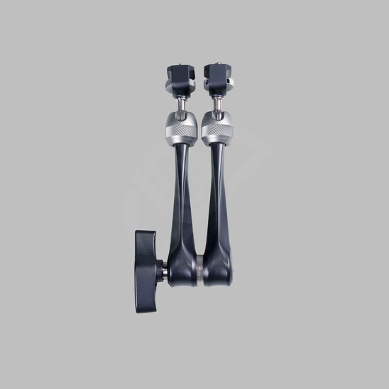 SMALLRIG ROZETTA KAR (11&quot;) 3959