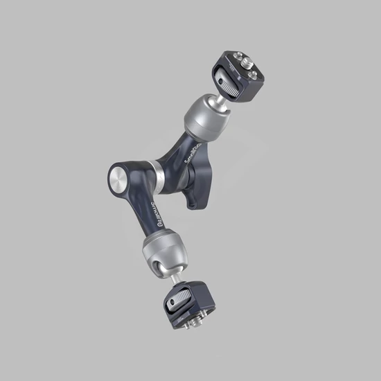 SMALLRIG ROSETTE ARM (7”) 4194