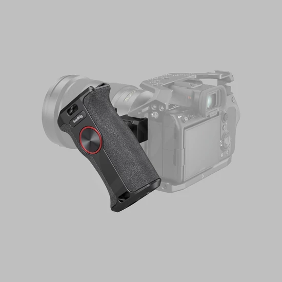 SMALLRIG ROTATING NATO HANDLE (LEFT SIDE) 3260