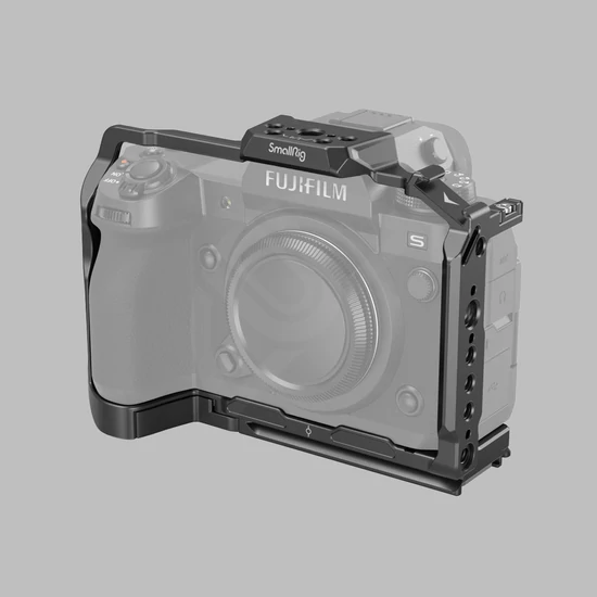 Smallrig 3934 Cage X-H2S / X-H2