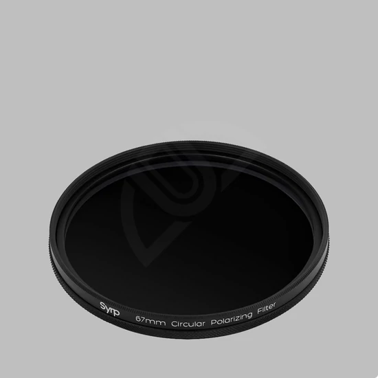 Circular_Polar_szuro_67mm