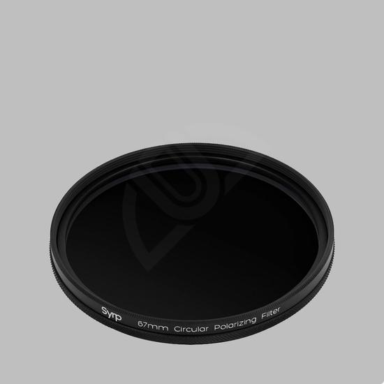 Circular_Polar_szuro_67mm