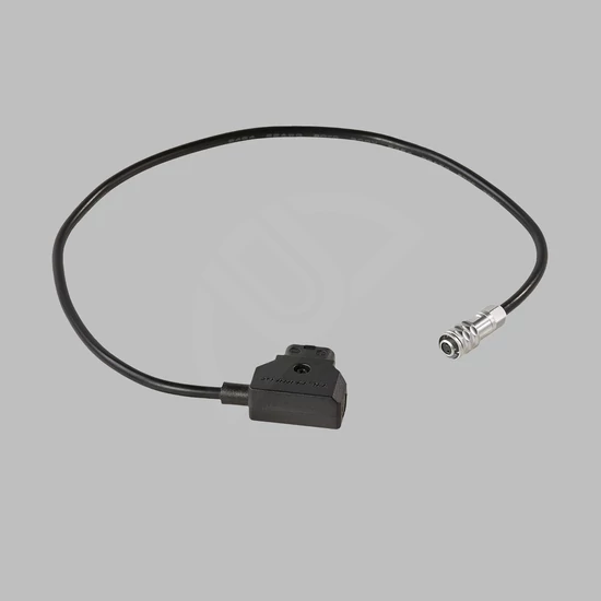 TILTA P-TAP Power Cable for BM Pocket 4K/6K
