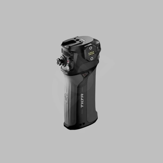 TILTA NUCLEUS NANO II CONTROL HANDLE