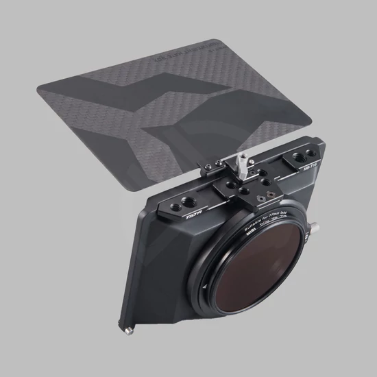 TILTA TILTAING Mini Matte Box