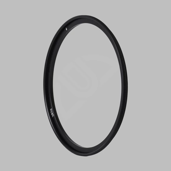 Urth 43mm Magnetic Adapter Gyűrű