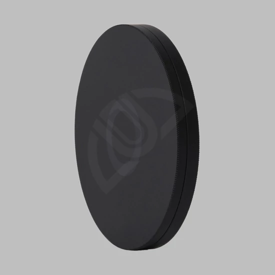 Urth 95mm Magnetic Szűrő Sapka