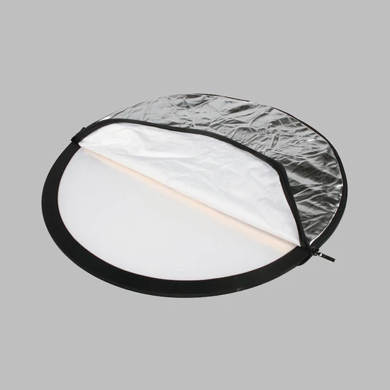Visico Deritőlap készlet 56cm átmérővel 5in1