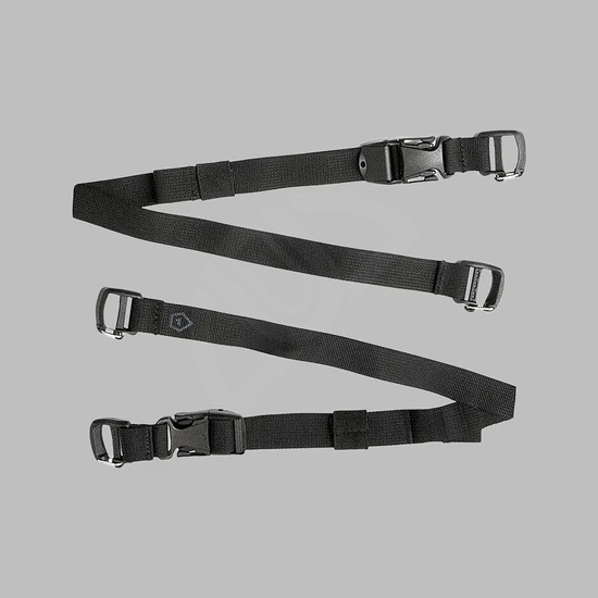 WANDRD ACCESSORY STRAPS kiegészítő pántok