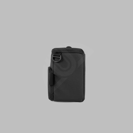 WANDRD Camera Cube Mini+ (31 Liter PRVKE)