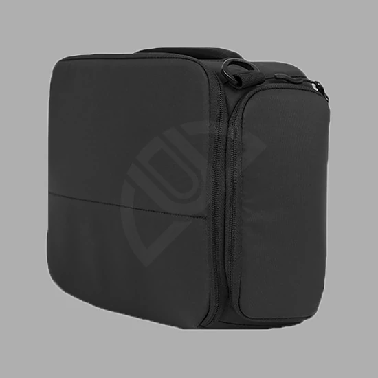WANDRD Camera Cube Essential+