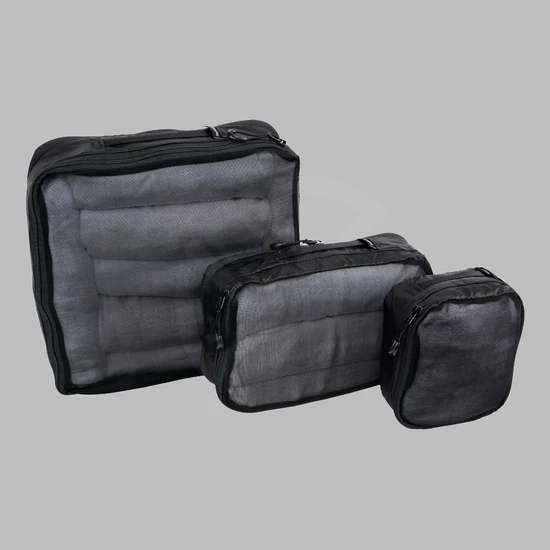 Wandrd Packing Cube Bundle