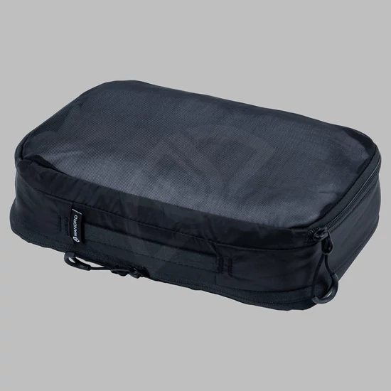 Wandrd Packing Cube Medium