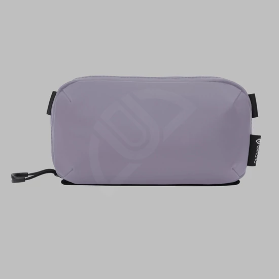 WANDRD Tech Bag Small Uyuni Purple - Lila