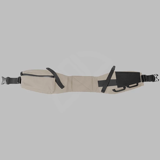 WANDRD Trekking Deréköv S/M - Tan