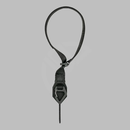 WANDRD Wraist Strap - fotós csuklópánt
