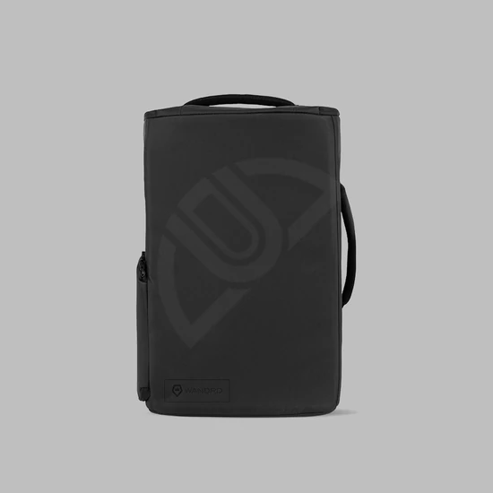 WANDRD Camera Cube Pro+ (31 Liter PRVKE)