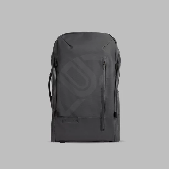 WANDRD DUO Day Pack