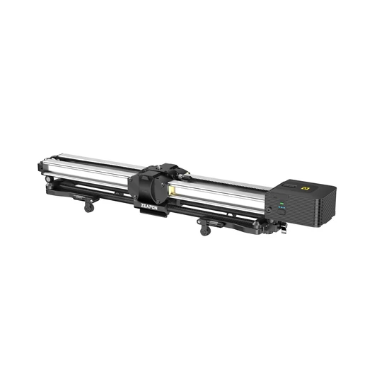  Zeapon Micro 2 E800 Slider