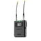 DEITY THEOS D2RX DUAL-CHANNEL WIRELESS RECEIVER (GLOBAL VERSION)