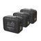 Deity TC-1 Kit Timecode device 3-kit inc. cables