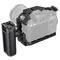 SMALLRIG Cage Kit for SONY A7R IV 3137