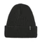 WANDRD ROADSIDE WATCH CAP - Fekete