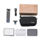 Amaran Ace 25c - Ezüst kit